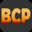 BlackCockPassion