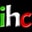 ItaliansHotClub