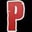 PornLandVideos