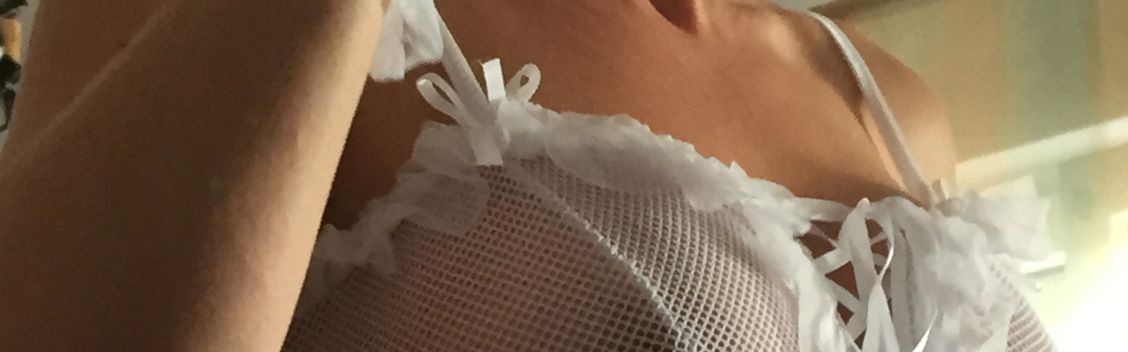 Tour Image